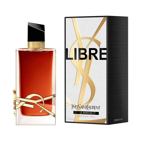 libre parfum 90ml|how much is libre perfume.